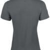 354431-1082-1785583238 OCEANSIDE STRETCH POLO WOMAN