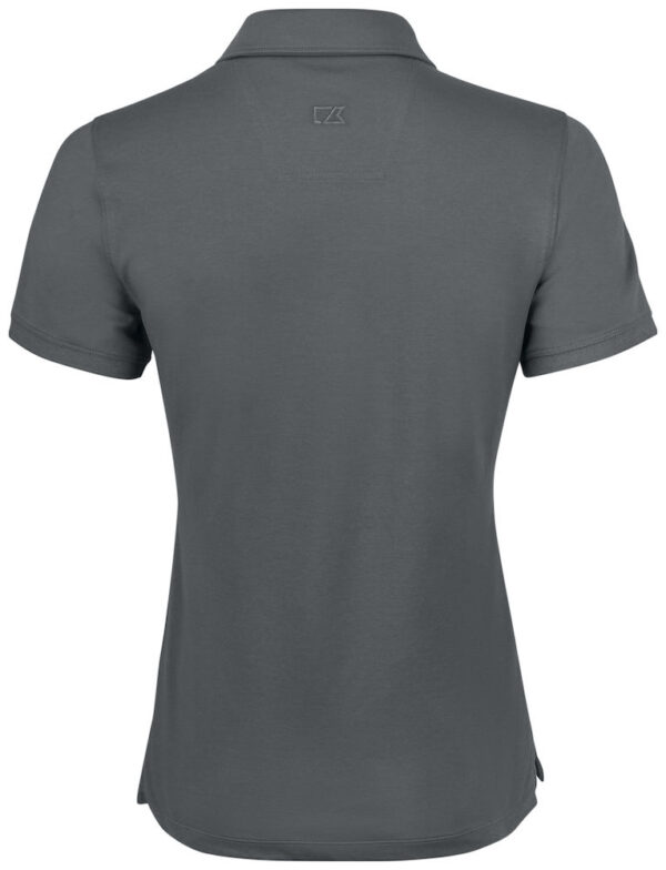 354431-1082-1785583238 OCEANSIDE STRETCH POLO WOMAN