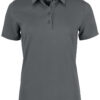 354431-1082-1823587937 OCEANSIDE STRETCH POLO WOMAN