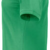 354431-1093-1230344709 OCEANSIDE STRETCH POLO WOMAN