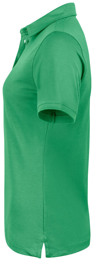 354431-1093-1230344709 OCEANSIDE STRETCH POLO WOMAN