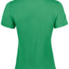 354431-1093-1778491770 OCEANSIDE STRETCH POLO WOMAN
