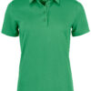 354431-1093-1866743858 OCEANSIDE STRETCH POLO WOMAN
