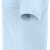 354431-1116-1074501571 OCEANSIDE STRETCH POLO WOMAN