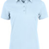 354431-1116-1794446978 OCEANSIDE STRETCH POLO WOMAN