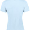 354431-1116-2088632822 OCEANSIDE STRETCH POLO WOMAN
