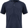354432-1048-1285932327 VIRTUE ECO POLO
