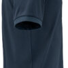 354434-1048-1438738601 VIRTUE ECO POLO SOLID