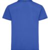 354434-1050-1683427578 VIRTUE ECO POLO SOLID
