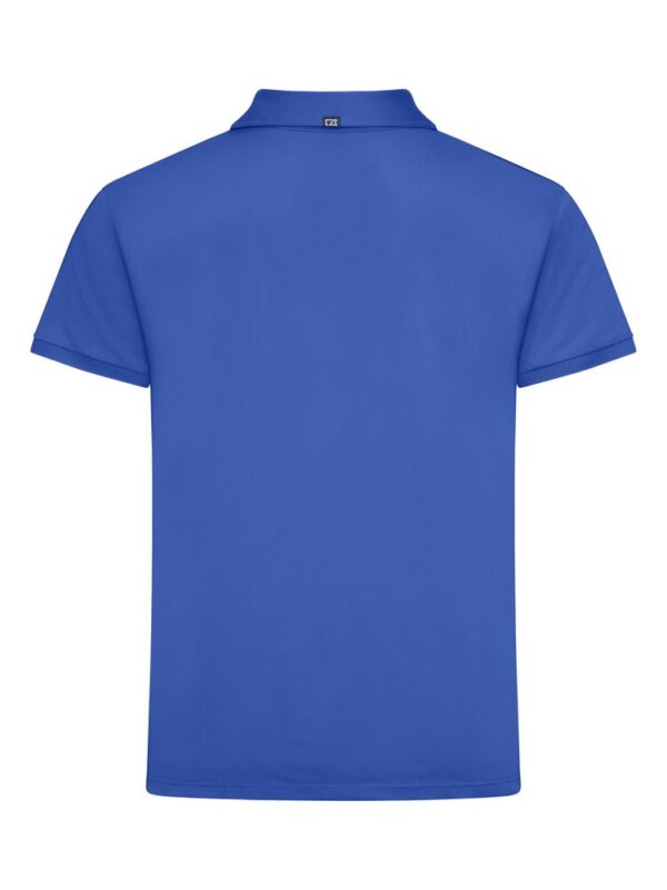354434-1050-1683427578 VIRTUE ECO POLO SOLID