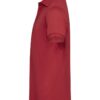 354434-1058-1606129453 VIRTUE ECO POLO SOLID