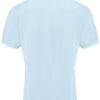 354434-1116-1928953358 VIRTUE ECO POLO SOLID