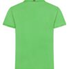 354434-1125-521157229 VIRTUE ECO POLO SOLID