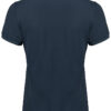 354435-1048-1648096129 VIRTUE ECO POLO SOLID WOMAN