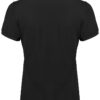 354435-1051-40858008 VIRTUE ECO POLO SOLID WOMAN