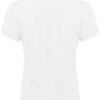 354435-1052-2062077567 VIRTUE ECO POLO SOLID WOMAN