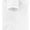 354435-1052-626803424 VIRTUE ECO POLO SOLID WOMAN