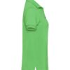 354435-1125-565692462 VIRTUE ECO POLO SOLID WOMAN