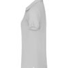 354435-1138-1293691862 VIRTUE ECO POLO SOLID WOMAN
