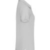 354435-1138-157229114 VIRTUE ECO POLO SOLID WOMAN