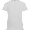 354435-1138-492425798 VIRTUE ECO POLO SOLID WOMAN