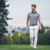 354436-0-1114565492 VIRTUE POLO STRIPES
