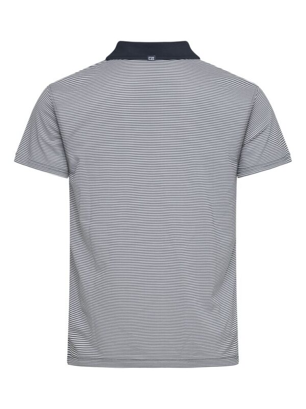 354436-1048-246106485 VIRTUE POLO STRIPES
