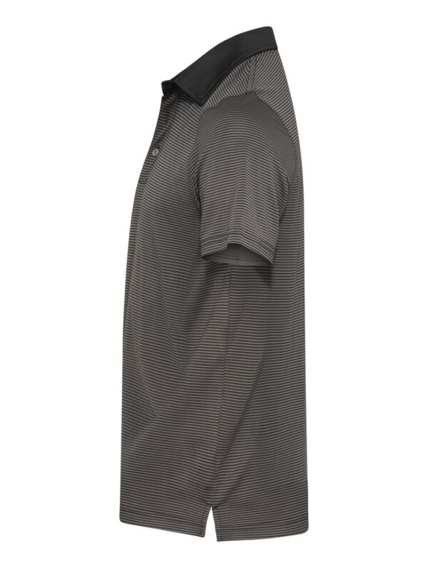 354436-1051-1377580879 VIRTUE POLO STRIPES