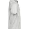 354436-1138-676013919 VIRTUE POLO STRIPES