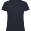 354437-1048-1494432205 VIRTUE POLO V-NECK WOMAN