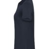 354437-1048-466253651 VIRTUE POLO V-NECK WOMAN