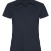 354437-1048-643384629 VIRTUE POLO V-NECK WOMAN