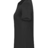 354437-1051-1066843326 VIRTUE POLO V-NECK WOMAN