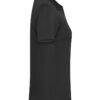 354437-1051-1533412710 VIRTUE POLO V-NECK WOMAN