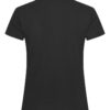 354437-1051-1539518807 VIRTUE POLO V-NECK WOMAN
