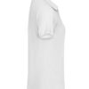 354437-1052-1073661208 VIRTUE POLO V-NECK WOMAN