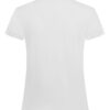 354437-1052-306026124 VIRTUE POLO V-NECK WOMAN