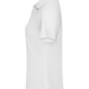 354437-1052-426813853 VIRTUE POLO V-NECK WOMAN