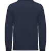354438-1048-1492814770 ADVANTAGE POLO LS