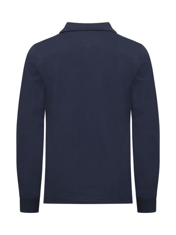 354438-1048-1492814770 ADVANTAGE POLO LS
