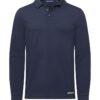 354438-1048-1676067766 ADVANTAGE POLO LS