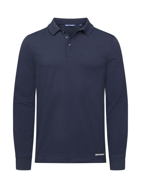 354438-1048-1676067766 ADVANTAGE POLO LS