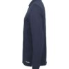354438-1048-240994356 ADVANTAGE POLO LS