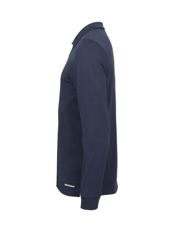 354438-1048-240994356 ADVANTAGE POLO LS