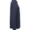 354438-1048-897870339 ADVANTAGE POLO LS