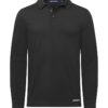 354438-1051-1548478128 ADVANTAGE POLO LS