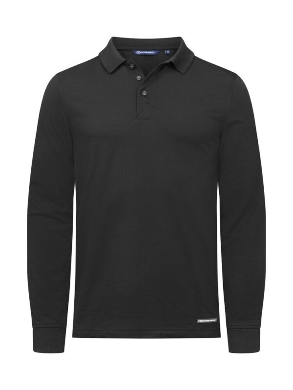 354438-1051-1548478128 ADVANTAGE POLO LS
