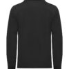 354438-1051-158070209 ADVANTAGE POLO LS
