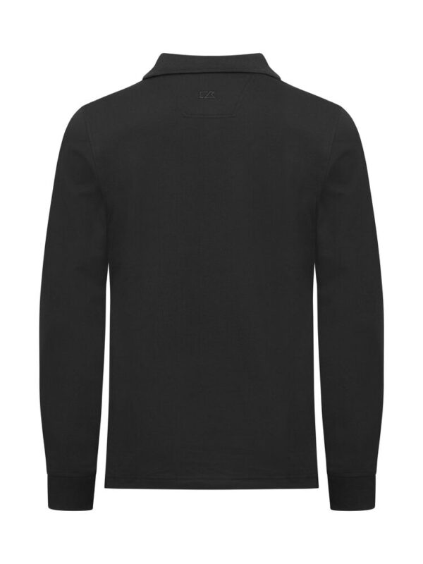 354438-1051-158070209 ADVANTAGE POLO LS