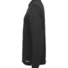 354438-1051-584782562 ADVANTAGE POLO LS